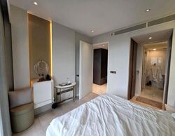 Wallich Residence  (D2), Condominium #523699811